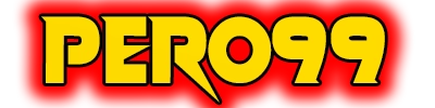 Pero99